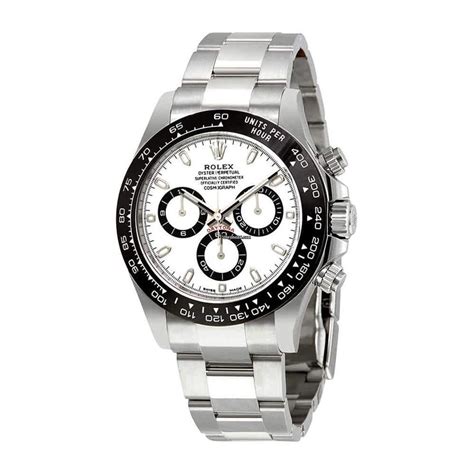 rolex daytona black series|Rolex daytona value chart.